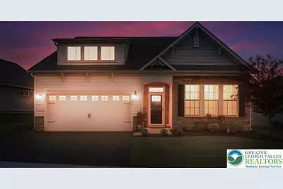 7911 Schaefer Crest, Upper Macungie Township, PA 18031 - Photo 1