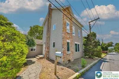 5758 Lower Macungie Road, Lower Macungie Twp, PA 18062 - Photo 1