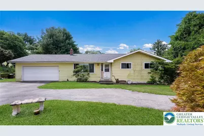 2834 Forest Drive, Coopersburg Boro, PA 18036 - Photo 1