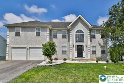 118 Walker Drive, Allen Township, PA 18067 - Photo 1