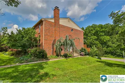 1862 Georgia Drive, Whitehall Township, PA 18052 - Photo 1