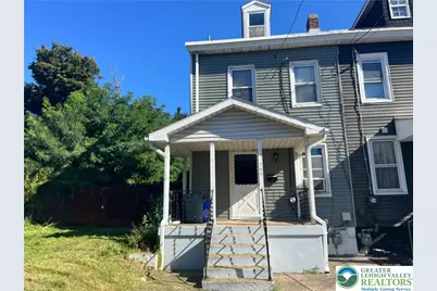 761 Wolf Avenue, Easton, PA 18042 - Photo 1
