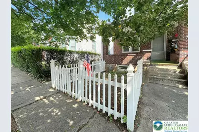 1251 E 4th Street, Bethlehem, PA 18015 - Photo 1