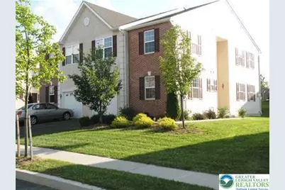 3682 Clauss Drive, Lower Macungie Township, PA 18062 - Photo 1