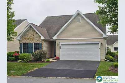 15 Devonshire Drive, Palmer Twp, PA 18045 - Photo 1