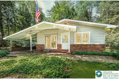 108 Mills Drive, Kidder, PA 18210 - Photo 1