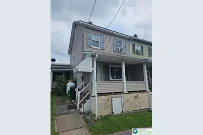 30 Ridge Street, Coaldale Boro, PA 18218 - Photo 1