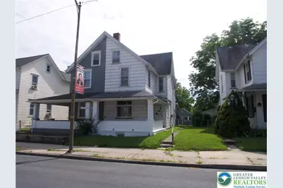 1284 Main Street, Northampton Boro, PA 18067 - Photo 1