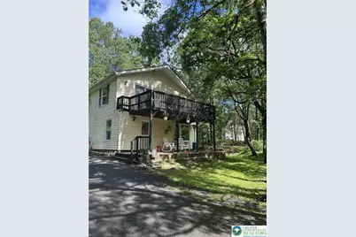 15 Hiawatha Trail, Penn Forrest, PA 18210 - Photo 1