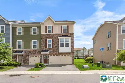 2324 Raya Way, Easton, PA 18045 - Photo 1