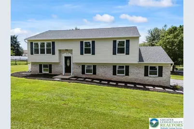 3202 Alton Street, Allentown City, PA 18103 - Photo 1