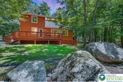 104 Hyland Drive, Stroud Twp, PA 18301 - Photo 1