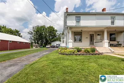 2763 Stadium Drive, Orefield, PA 18069 - Photo 1