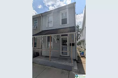 746 3rd Street, Catasauqua Boro, PA 18032 - Photo 1