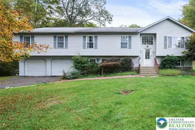 303 Lakefield Terrace, Jackson Twp, PA 18360 - Photo 1