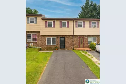 2612 Mountain Lane, Allentown City, PA 18103 - Photo 1