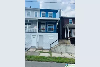 236 S 2nd Street, Lehighton Boro, PA 18235 - Photo 1