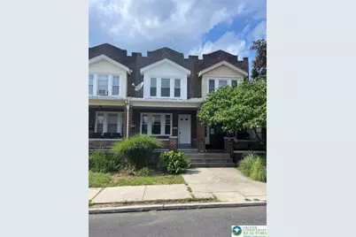 1931 W Cedar Street, Allentown City, PA 18104 - Photo 1