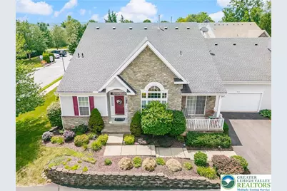 1856 Felicity Lane, Hellertown Boro, PA 18055 - Photo 1