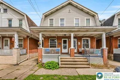 2147 Hay Street, Wilson Boro, PA 18042 - Photo 1