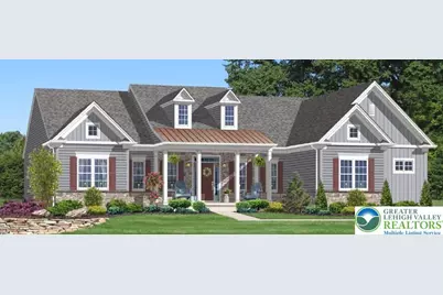 3960 Rau Lane #2, Palmer Twp, PA 18045 - Photo 1