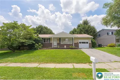 3024 Magnolia Circle, Lower Macungie Township, PA 18062 - Photo 1