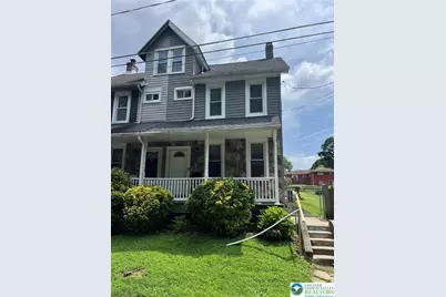 1450 Cortland Street, Bethlehem, PA 18018 - Photo 1