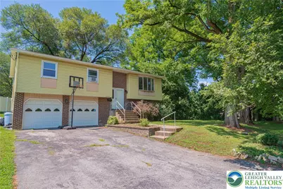 2823 College Heights Boulevard, Allentown City, PA 18104 - Photo 1