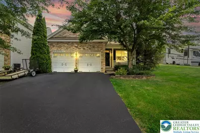 2429 S Front Street, Allentown City, PA 18103 - Photo 1