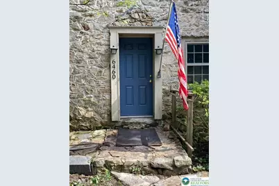 6460 Blue Church, Upper Saucon Township, PA 18036 - Photo 1