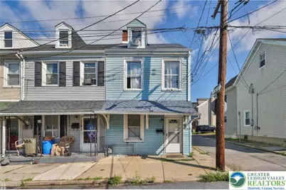 220 Church Street, Catasauqua Boro, PA 18032 - Photo 1