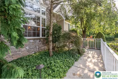 1866 Felicity Lane, Lower Saucon Township, PA 18055 - Photo 1