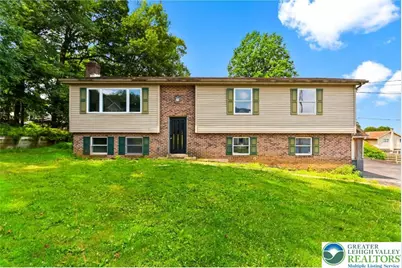 2704 Appel Street, Allentown, PA 18103 - Photo 1