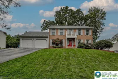 4165 Cartier Drive, South Whitehall Township, PA 18104 - Photo 1