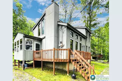 183 Radcliff Road, Lehman Twp, PA 18324 - Photo 1