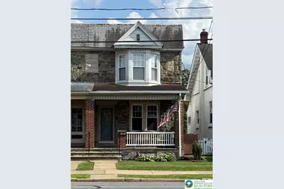 1964 Easton Avenue, Bethlehem, PA 18017 - Photo 1