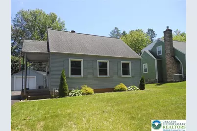 415 Willow Road, Hellertown Boro, PA 18055 - Photo 1