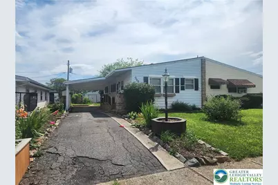 1562 Elayne Street, Bethlehem City, PA 18017 - Photo 1