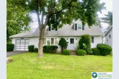 1315 S 11th Street, Allentown City, PA 18103 - Photo 1