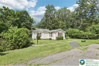 311 Rutt Road, Washington Twp, PA 18013 - Photo 1