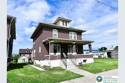 1920 Lincoln Avenue, Northampton Boro, PA 18067 - Photo 1