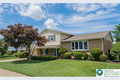 475 Elmhurst Avenue, Bethlehem City, PA 18017 - Photo 1