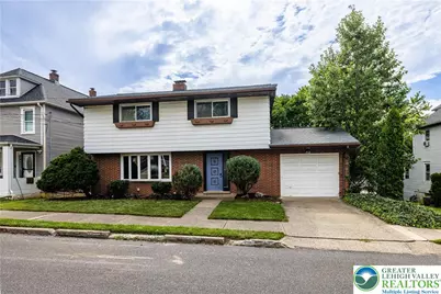 1120 1st Avenue, Hellertown Boro, PA 18055 - Photo 1