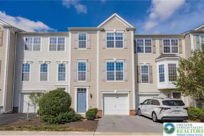 5207 Chandler Way, South Whitehall Twp, PA 18069 - Photo 1