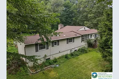 1116 Shady Hill Road, Middle Smithfield, PA 18302 - Photo 1