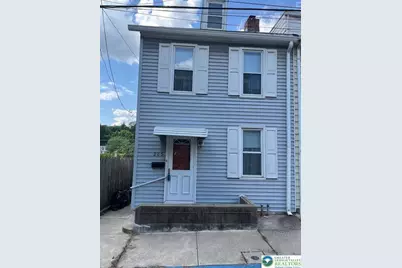 265 E Walnut Street, Allentown City, PA 18109 - Photo 1