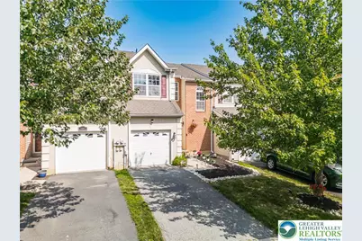 7033 Hunt Drive, Macungie Boro, PA 18062 - Photo 1