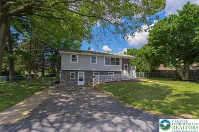 1605 4th Street, Bethlehem Township, PA 18020 - Photo 1