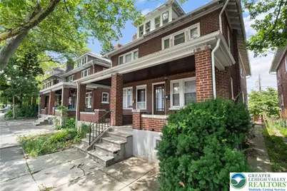 1441 Chew Street, Allentown City, PA 18102 - Photo 1