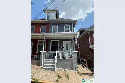 921 Ridge Street, West Easton Boro, PA 18042 - Photo 1